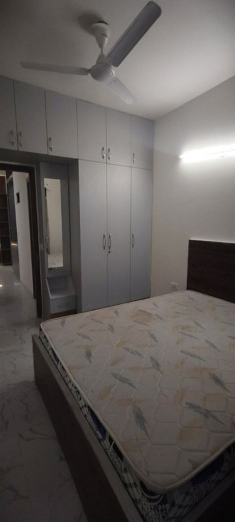 Room, pivotal-riddhi-siddhi 2 Bedroom 500 Sq.Ft. Apartment In Sector 99 Gurgaon 10221572