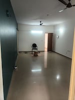 3 BHK + Pooja Room 355 Sq.Mt. Villa in Siolim