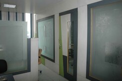 Office Space in IT/SEZ For Rent in Om Pallacia
