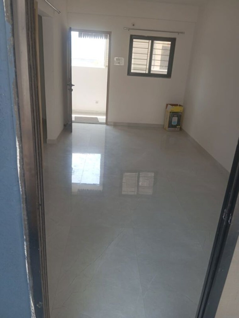 Bathroom, wadgaon sheri 1 Bedroom 650 Sq.Ft. Apartment In Wadgaon Sheri Pune 10221621