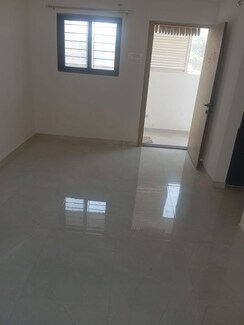 1 BHK + Pooja Room,Study Room,Extra Room Apartment For Sale in Wadgaon Sheri