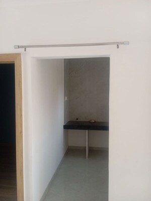 Room in 1 BHK Apartment at Wadgaon Sheri – for Sale