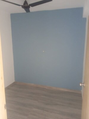 Room in 1 BHK Apartment at Wadgaon Sheri – for Sale