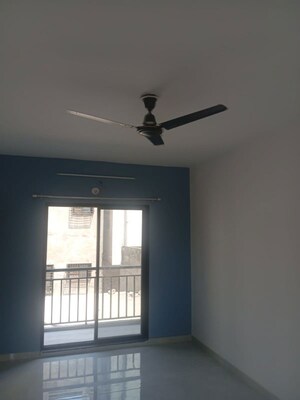 Room in 1 BHK Apartment at Wadgaon Sheri – for Sale