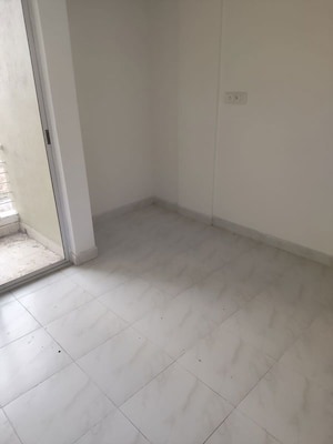 3 BHK Builder Floor For Sale in Yelahanka