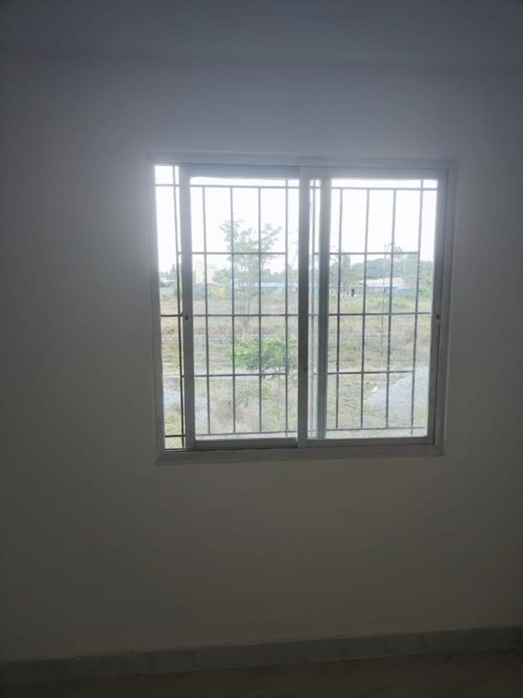 Room, yelahanka 3 Bedroom 1600 Sq.Ft. Builder Floor In Yelahanka Bangalore 10221551