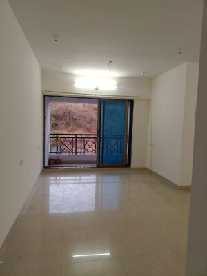 2 BHK Apartment For Rent in Sanghvi Heights Phase 2, Wadala