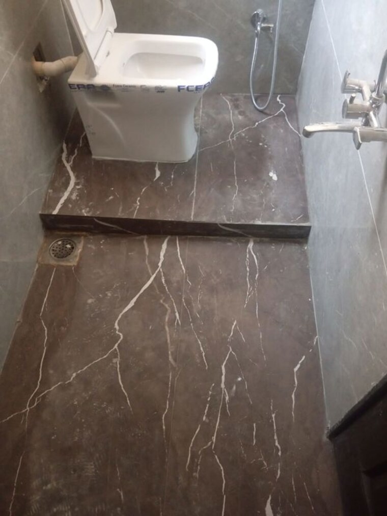 undefined, sainikwadi 1 Bedroom 650 Sq.Ft. Apartment In Sainikwadi Pune 10221630