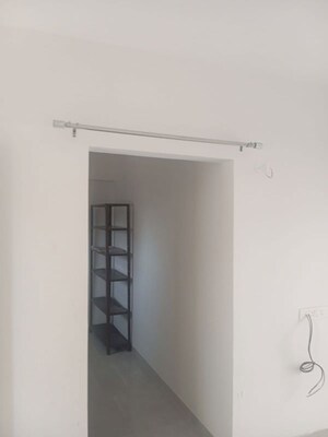 Room in 1 BHK Apartment at Sainikwadi – for Sale