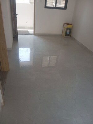 Room in 1 BHK Apartment at Sainikwadi – for Sale