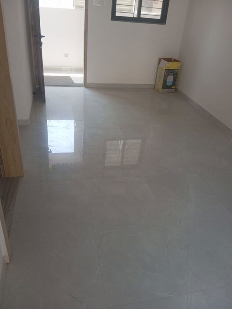 Room, sainikwadi 1 Bedroom 650 Sq.Ft. Apartment In Sainikwadi Pune 10221630