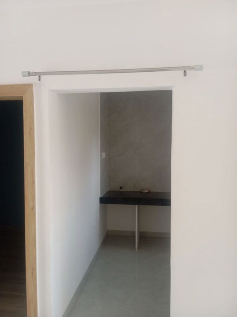 Room, sainikwadi 1 Bedroom 650 Sq.Ft. Apartment In Sainikwadi Pune 10221630