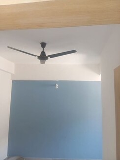 1 BHK + Pooja Room,Study Room Apartment For Sale in Sainikwadi