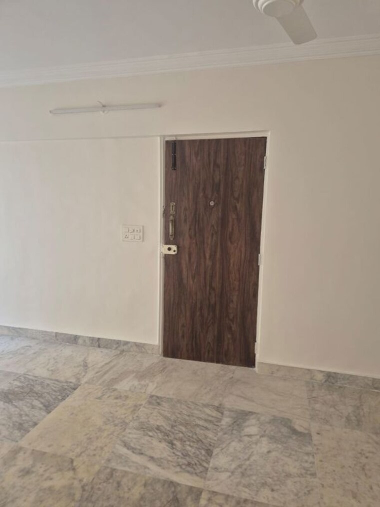 Room, karan-chs-versova 2 Bedroom 700 Sq.Ft. Apartment In Versova Mumbai 10221616