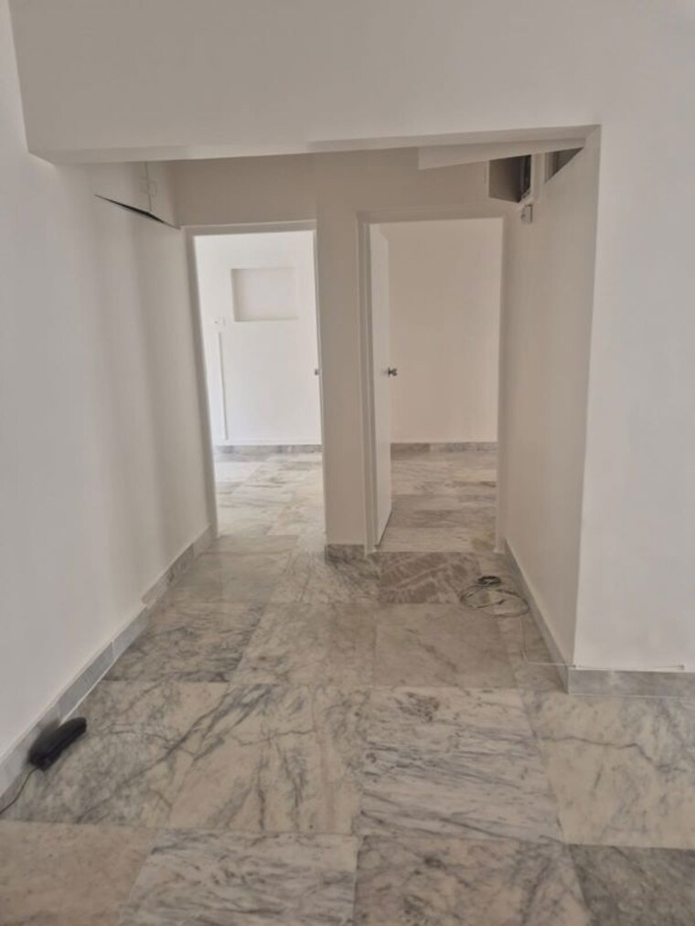 Room, karan-chs-versova 2 Bedroom 700 Sq.Ft. Apartment In Versova Mumbai 10221616