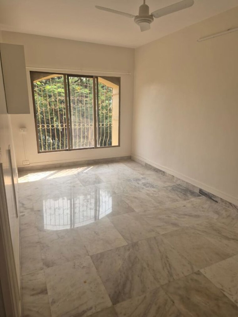 Room, karan-chs-versova 2 Bedroom 700 Sq.Ft. Apartment In Versova Mumbai 10221616