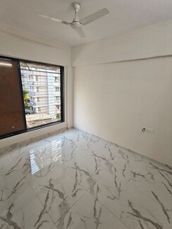 2 BHK Apartment For Sale in Ossia Shivkari