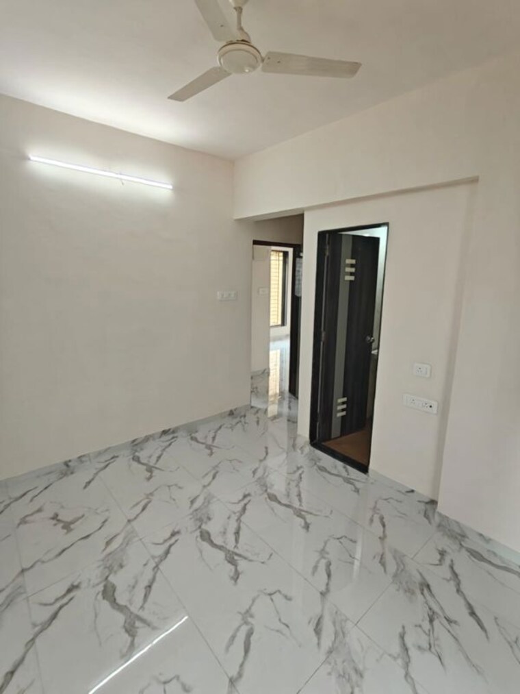 Room, ossia-shivkari 2 Bedroom 500 Sq.Ft. Apartment In Borivali East Mumbai 10221633