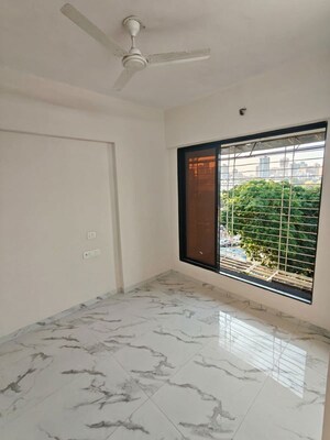 Room in 2 BHK Apartment at Ossia Shivkari, Borivali East – for Sale