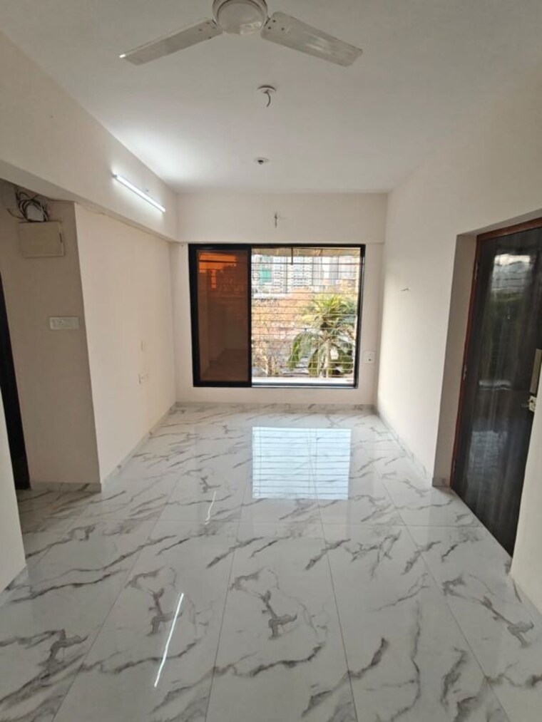 undefined, ossia-shivkari 2 Bedroom 500 Sq.Ft. Apartment In Borivali East Mumbai 10221633