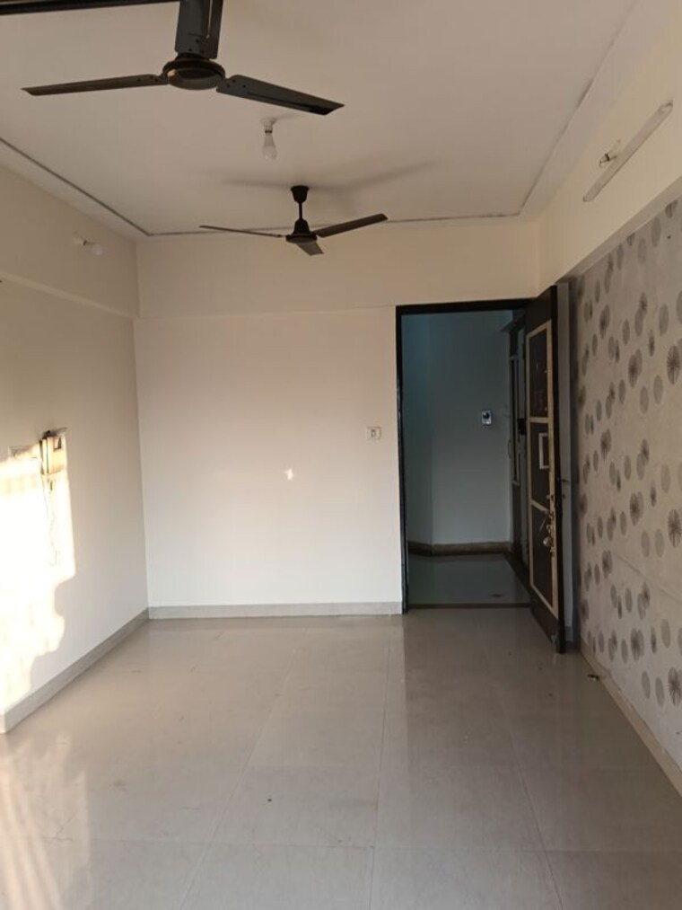 Room, tharwanis-rosalie 1 Bedroom 660 Sq.Ft. Apartment In Kalyan West Thane 10221618