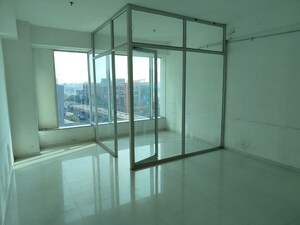 Room in  Office Space at Adajan – for Rent