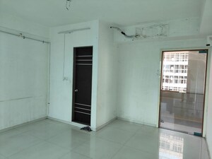Room in  Office Space at Adajan – for Rent