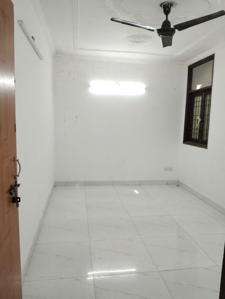 Room, panchsheel vihar 3 Bedroom 1200 Sq.Ft. Apartment In Panchsheel Vihar Delhi 10221641