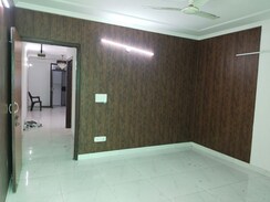 3 BHK + Pooja Room Apartment For Rent in Panchsheel Vihar