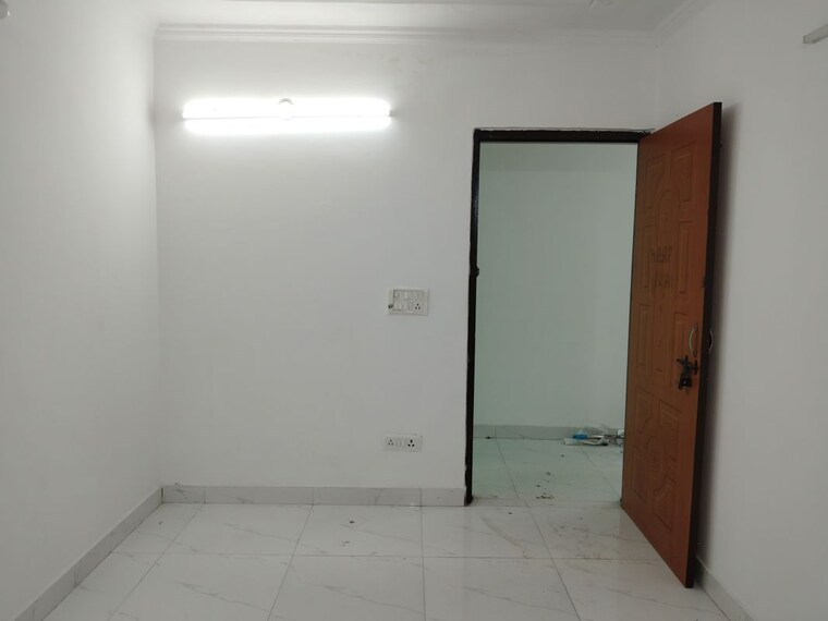 Room, panchsheel vihar 3 Bedroom 1200 Sq.Ft. Apartment In Panchsheel Vihar Delhi 10221641