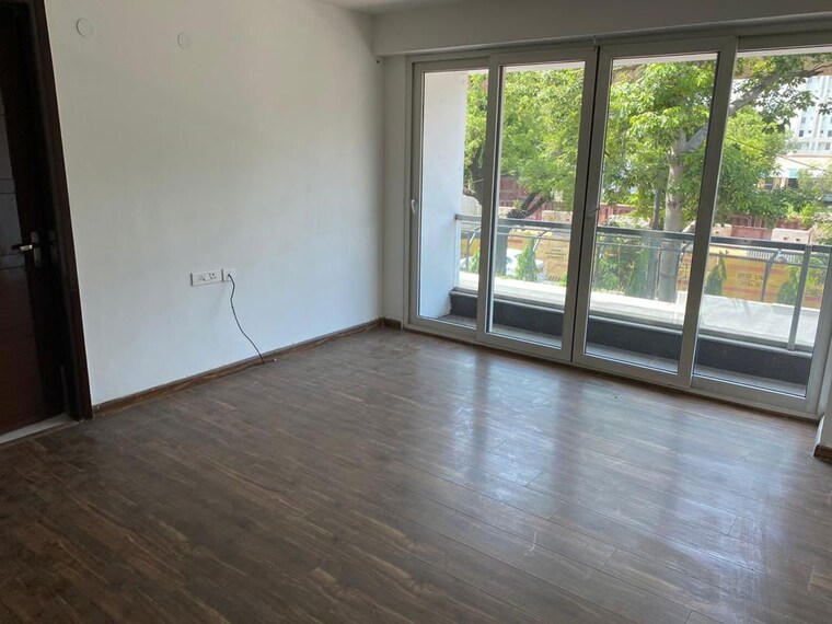 Room, okay-plus-anand 3 Bedroom 2200 Sq.Ft. Apartment In Ashok Nagar Jaipur 10221643