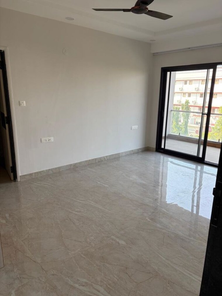 Room, okay-plus-anand 3 Bedroom 2200 Sq.Ft. Apartment In Ashok Nagar Jaipur 10221643