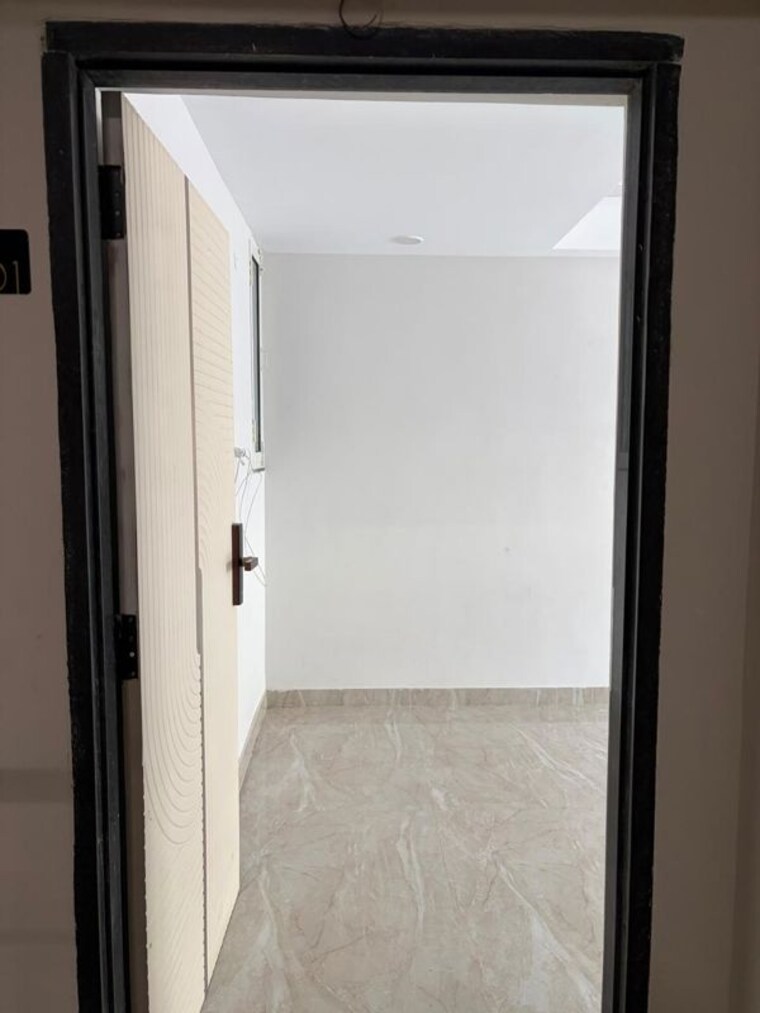 undefined, okay-plus-anand 3 Bedroom 2200 Sq.Ft. Apartment In Ashok Nagar Jaipur 10221643