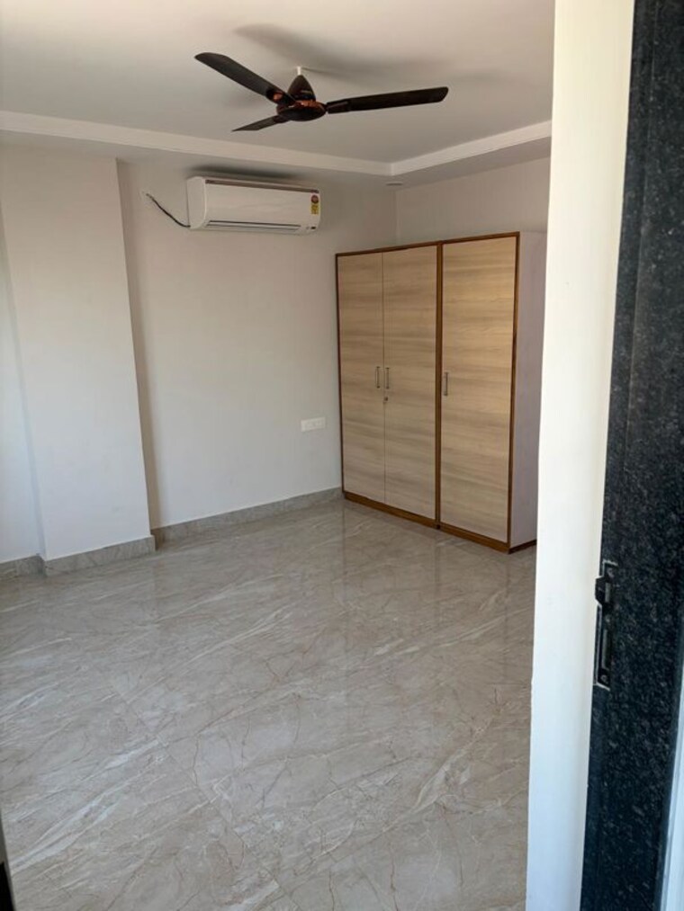Room, okay-plus-anand 3 Bedroom 2200 Sq.Ft. Apartment In Ashok Nagar Jaipur 10221643