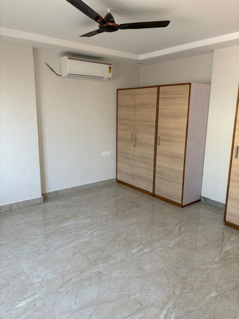Room, okay-plus-anand 3 Bedroom 2200 Sq.Ft. Apartment In Ashok Nagar Jaipur 10221643