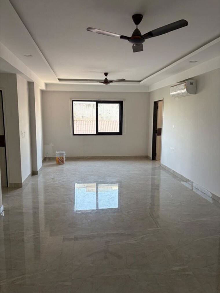 Room, okay-plus-anand 3 Bedroom 2200 Sq.Ft. Apartment In Ashok Nagar Jaipur 10221643