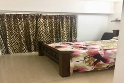 2 BHK Builder Floor For Sale in Hasanpur