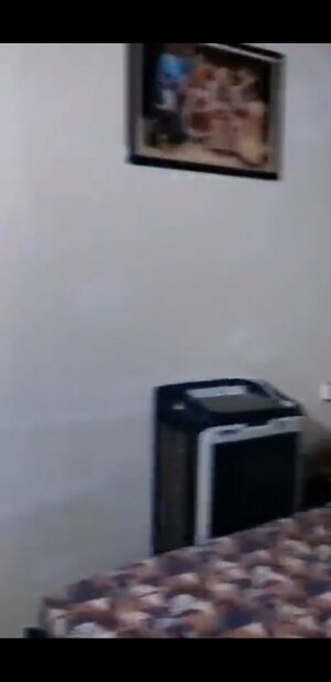 Furnished Amenities in 2.5 BHK Apartment at Ajnara Le Garden, Sector 16b Greater Noida – for Sale