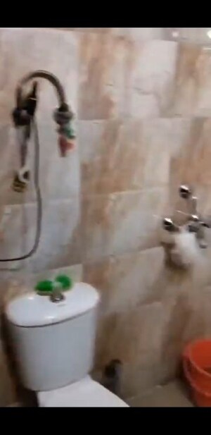 2.5 BHK Apartment For Sale in Ajnara Le Garden, Sector 16b Greater Noida