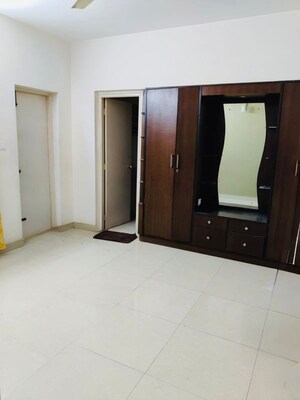 Room in 3 BHK Apartment at Thubarahalli – for Sale