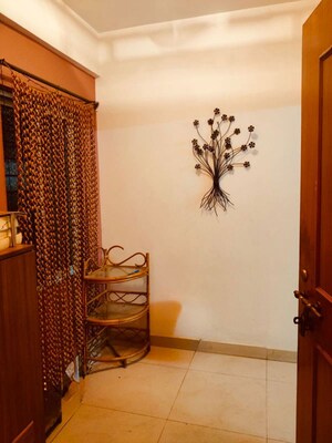 Room in 3 BHK Apartment at Thubarahalli – for Sale