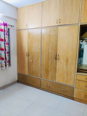 Room in 3 BHK Apartment at Thubarahalli – for Sale