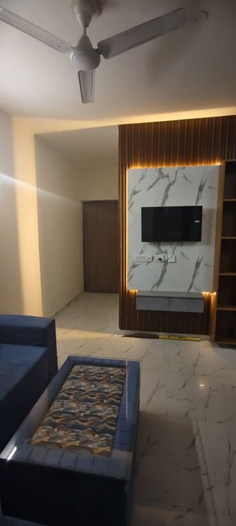 2 BHK Apartment For Rent in Pivotal Riddhi Siddhi in Sector 99, Gurgaon