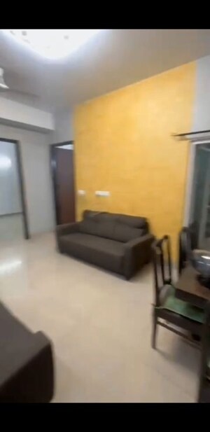 2.5 BHK Apartment For Sale in Hawelia Valenova Park, Tech Zone 4 Greater Noida