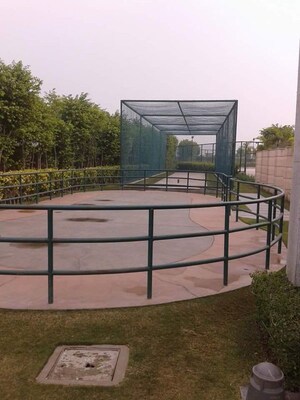   Plot at Omaxe New Chandigarh, North Mullanpur – for Sale