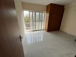 3 BHK Builder Floor For Rent in Sector 39