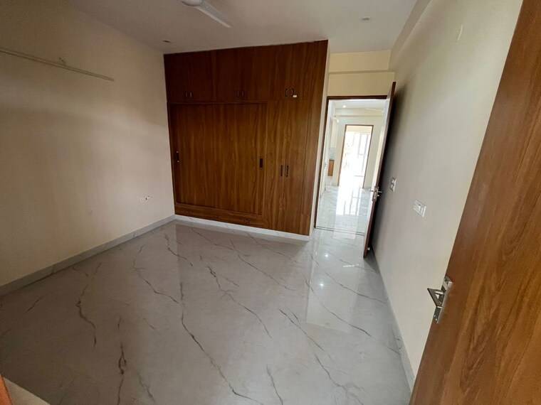 Room, sector 39 3 Bedroom 1550 Sq.Ft. Builder Floor In Sector 39 Gurgaon 10221635