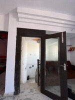 3.5 BHK + Extra Room 1700 Sq.Ft. Apartment in Amrapali Centurian Park Phase II