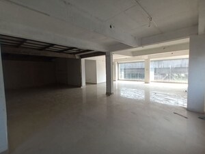 Parking in  Office Space at Petta – for Rent