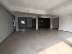 Office Space For Rent in Petta